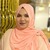 Humaira B.