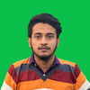 MD Ali Newaj J.