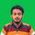 MD Ali Newaj J.
