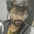 Manish K.