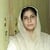 Iqra A.