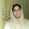 Iqra A.