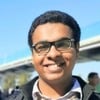 Ahmed A.