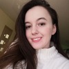 Anastasiia B.