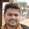 Raju K.