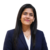Aishwarya B.