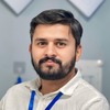 Azhar Mahmood M.
