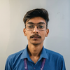 Srijan M.