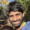 Yogesh D.