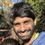 Yogesh D.