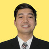 Xavier Nepthali E.