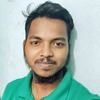Abrarul H.