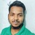 Abrarul H.