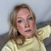 Celine W.