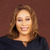 Iniobong  Edet U.