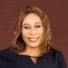 Iniobong  Edet U.