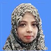 Hafiza U.