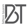 Bittern T.