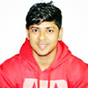 Abdur R.
