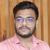 Amit G.