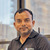 Sunil B.