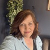 Sharon S.