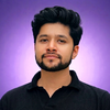 S.M. Shahreyar R.