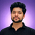 S.M. Shahreyar R.