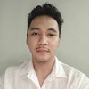 Jeffrey M.