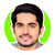 Shahzaib A.