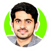 Shahzaib A.