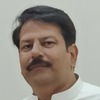 Muhammad A.
