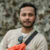Md Khairul Bashar S.