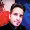 Rahul S.