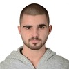 Evgeni T.