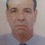 Rachid K.