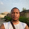 Ayomide O.