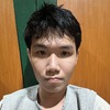 Andi A.