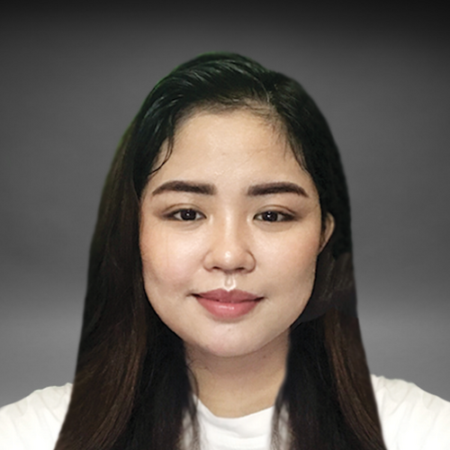 Jazz Mariecon S.