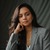 Hema K.