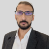 Adeel A.