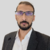 Adeel A.