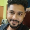 Shubham S.