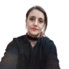Nazia S.