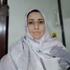 Sumaira Y.