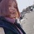 Lusha L.