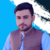 Abbas M.