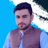 Abbas M.