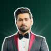 Muhammad A.