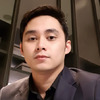 Michael G.